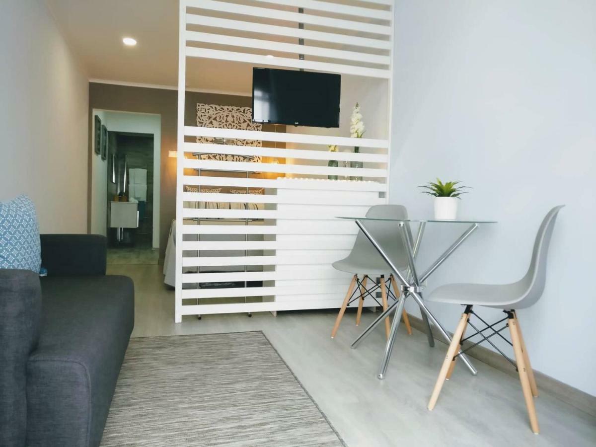 Apartment V4