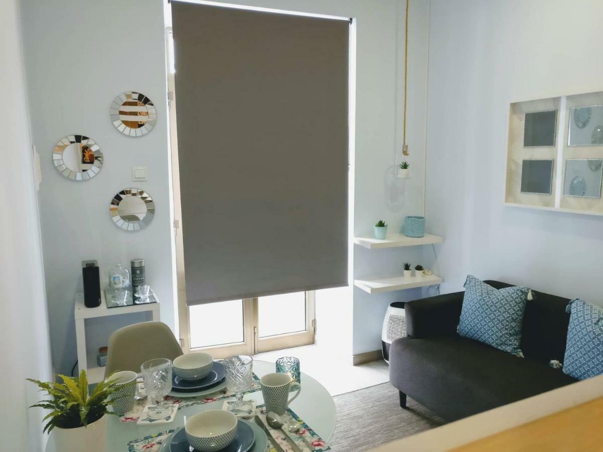 Apartment V4