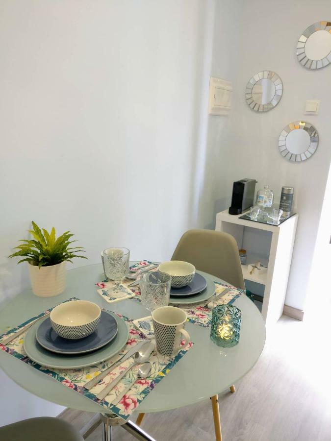 Appartement V4 Horta (Azores)