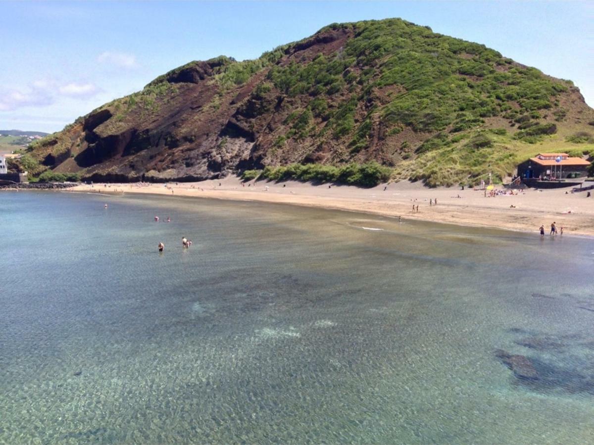Apartment V4 Horta (Azores)