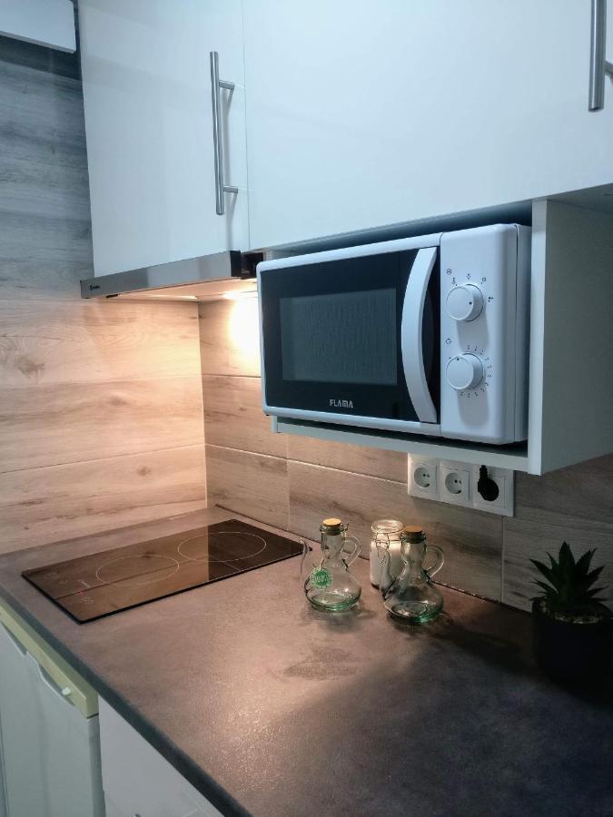 V4 Apartment Horta (Azores)