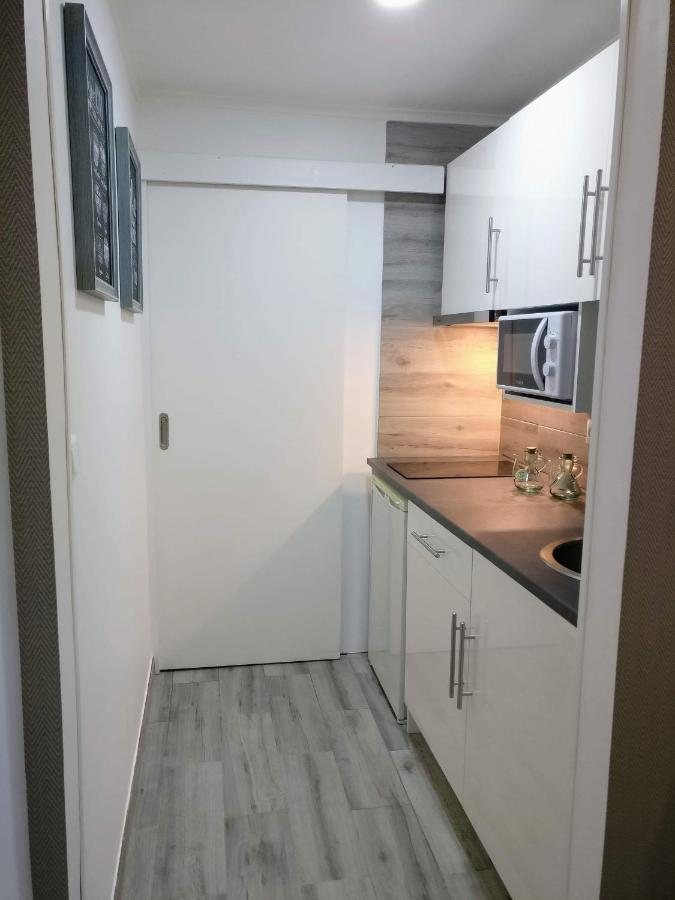 Appartement V4 Horta (Azores)
